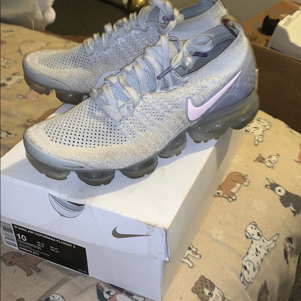Women’s Vapor Max